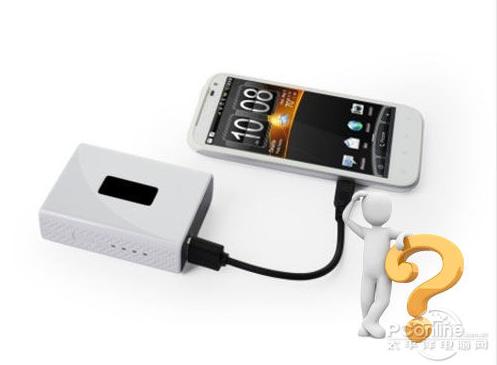 能充幾次電相信這是用戶最關心的事 