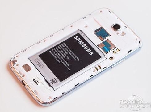 如果根據愛機去選擇實用的產品 