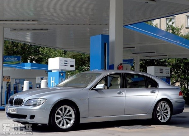 寶馬新能源 寶馬新能源