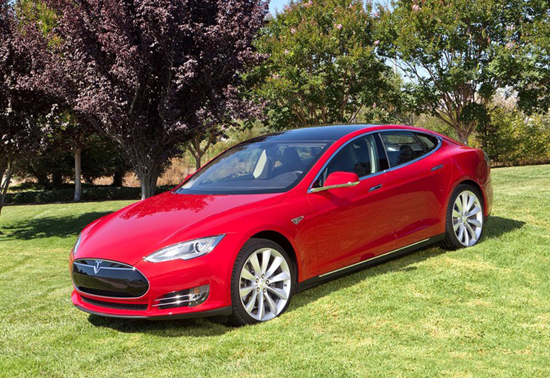 四點因素制約電動汽車行業發展