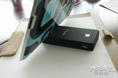 功能性的設計很重要