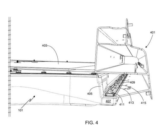 Tesla Model S電池組設(shè)計全面解析