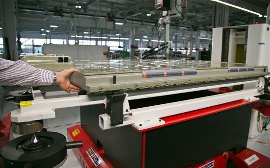 Tesla Model S電池組設(shè)計全面解析