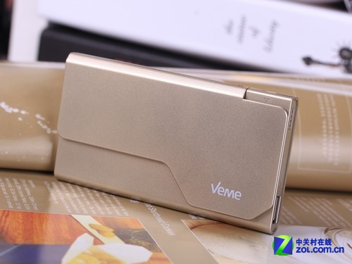 VEME唯米樂卡5000