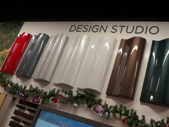 換個角度思考 與Tesla車主的精英對話！