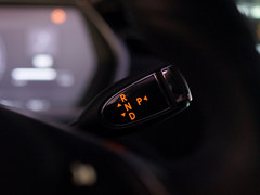 換個角度思考 與Tesla車主的精英對話！