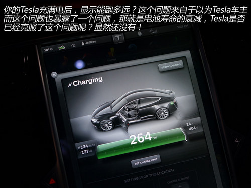 換個角度思考 與Tesla車主的精英對話！