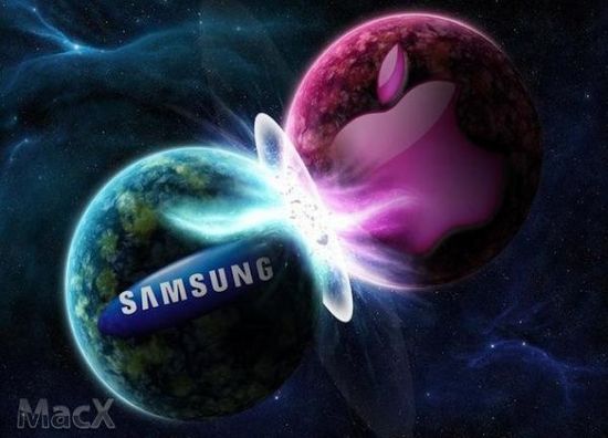 apple-vs-samsung.jpg