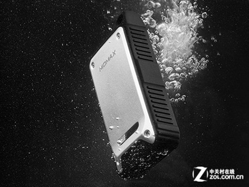 缺貨和上新 2014移動電源年初市場綜述