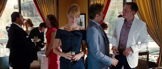 “黑洞型”營(yíng)銷