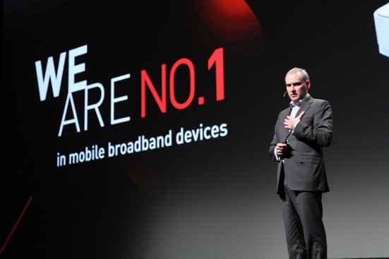 國產(chǎn)手機能不能抓住4G到來時代的“反攻”良機