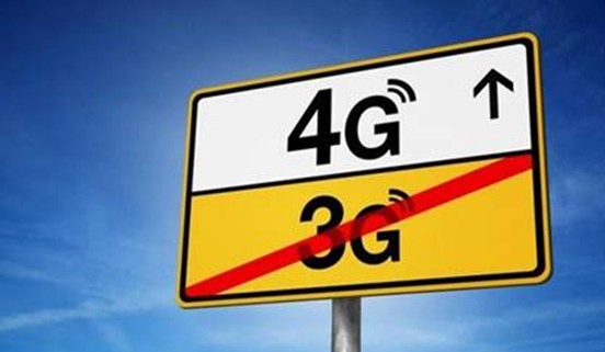 國產(chǎn)手機能不能抓住4G到來時代的“反攻”良機