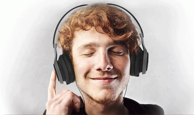 “音頻版”谷歌眼鏡：可穿戴智能耳機發布