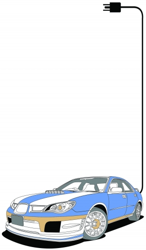 中國(guó)基金報(bào)記者 杜志鑫