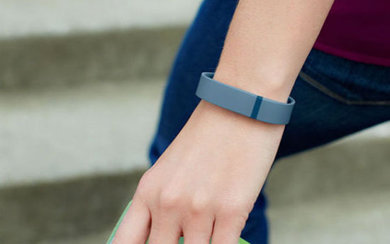 谷歌、蘋果、三星領銜：可穿戴設備第三季度出貨量將出現激增