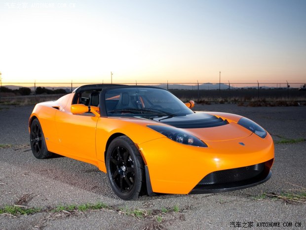 公開專利、產品革新 特斯拉要用這兩個武器開拓市場