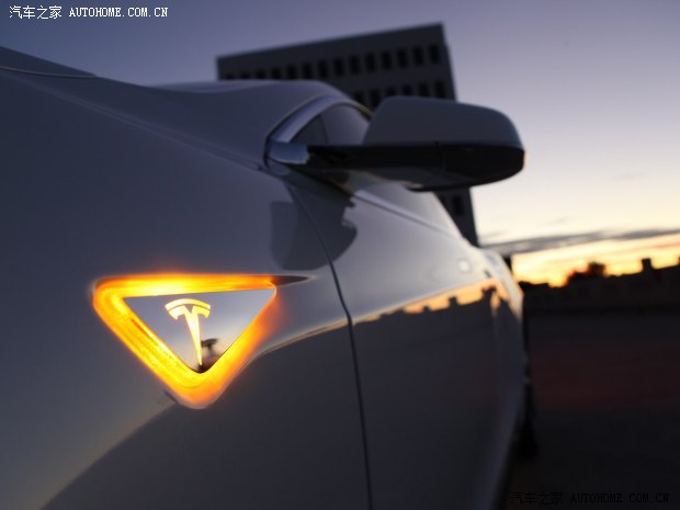 公開專利、產品革新 特斯拉要用這兩個武器開拓市場