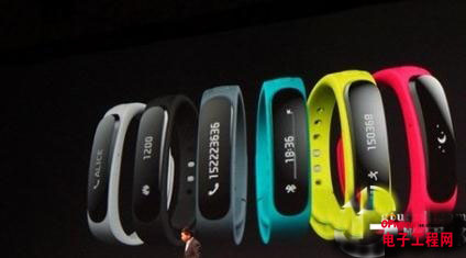 華為、小米、魅族、錘子:手機(jī)戰(zhàn)場硝煙未散 又打響可穿戴戰(zhàn)役
