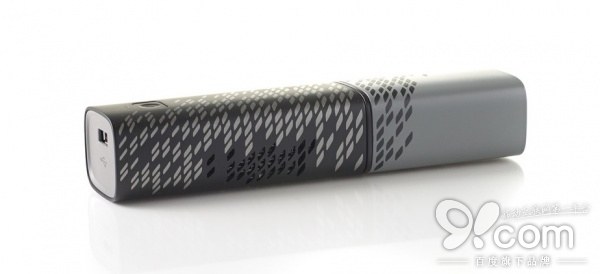 蘋(píng)果進(jìn)軍新能源領(lǐng)域：與電力公司合作將集成燃料電池