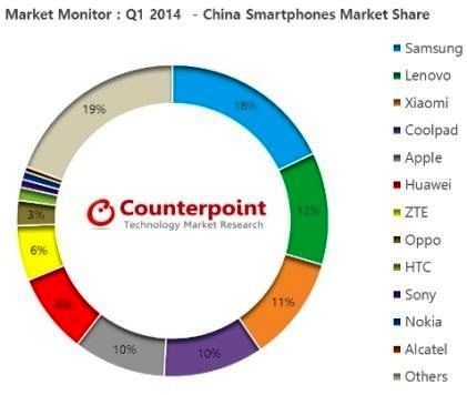 (電子工程專(zhuān)輯)