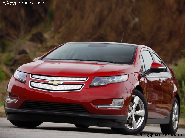 LG集團：宣布2017年將推出電動汽車 續航322公里