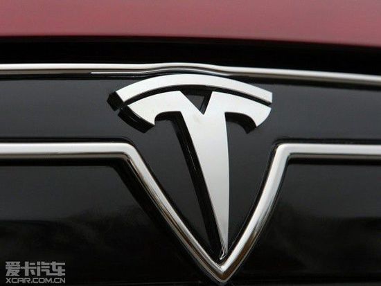 特斯拉：不制造混動車 將現(xiàn)在的續(xù)航里程提高到800公里 