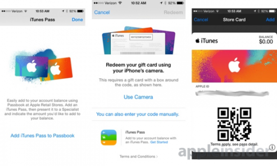 分析師：蘋果的移動支付是賺錢還是鎖住用戶？