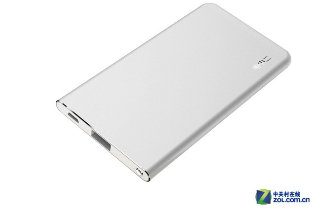 電小二鋒6移動電源