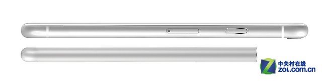 電小二鋒6移動電源