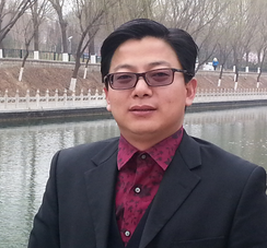 波士頓電池詹天佑:鋰電“達(dá)沃斯”給全行業(yè)帶來(lái)智慧