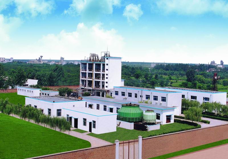 ?邁奇化學確認出席第二屆鋰電“達沃斯”論壇