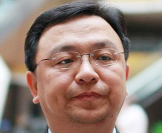 王傳福：再打金融牌 汽車金融公司獲銀監會批準