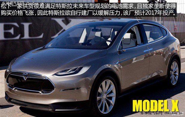 800公里的誘惑! 博世研發(fā)新一代鋰離子電池 800公里的誘惑! 博世研發(fā)新一代鋰離子電池