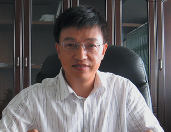 天津斯特蘭執(zhí)行董事段鎮(zhèn)忠：用品牌品質(zhì)品德創(chuàng)造價(jià)值