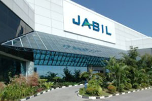 捷普集團(tuán)成都綠點(diǎn)科技確認(rèn)出席鋰電“達(dá)沃斯”論壇