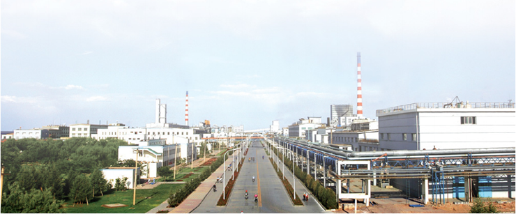 金川集團(tuán)確認(rèn)出席第二屆鋰電“達(dá)沃斯”論壇