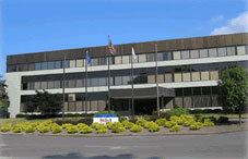 美國艾默生旗下必能信確認出席第二屆鋰電“達沃斯”