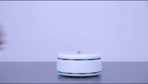 移動(dòng)電源 移動(dòng)電源