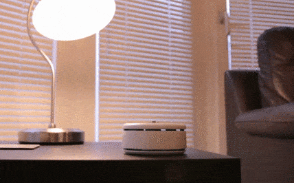 移動(dòng)電源 移動(dòng)電源