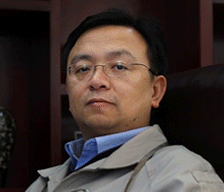 比亞迪200倍杠桿撬動(dòng)充電樁 王傳福:以公帶私