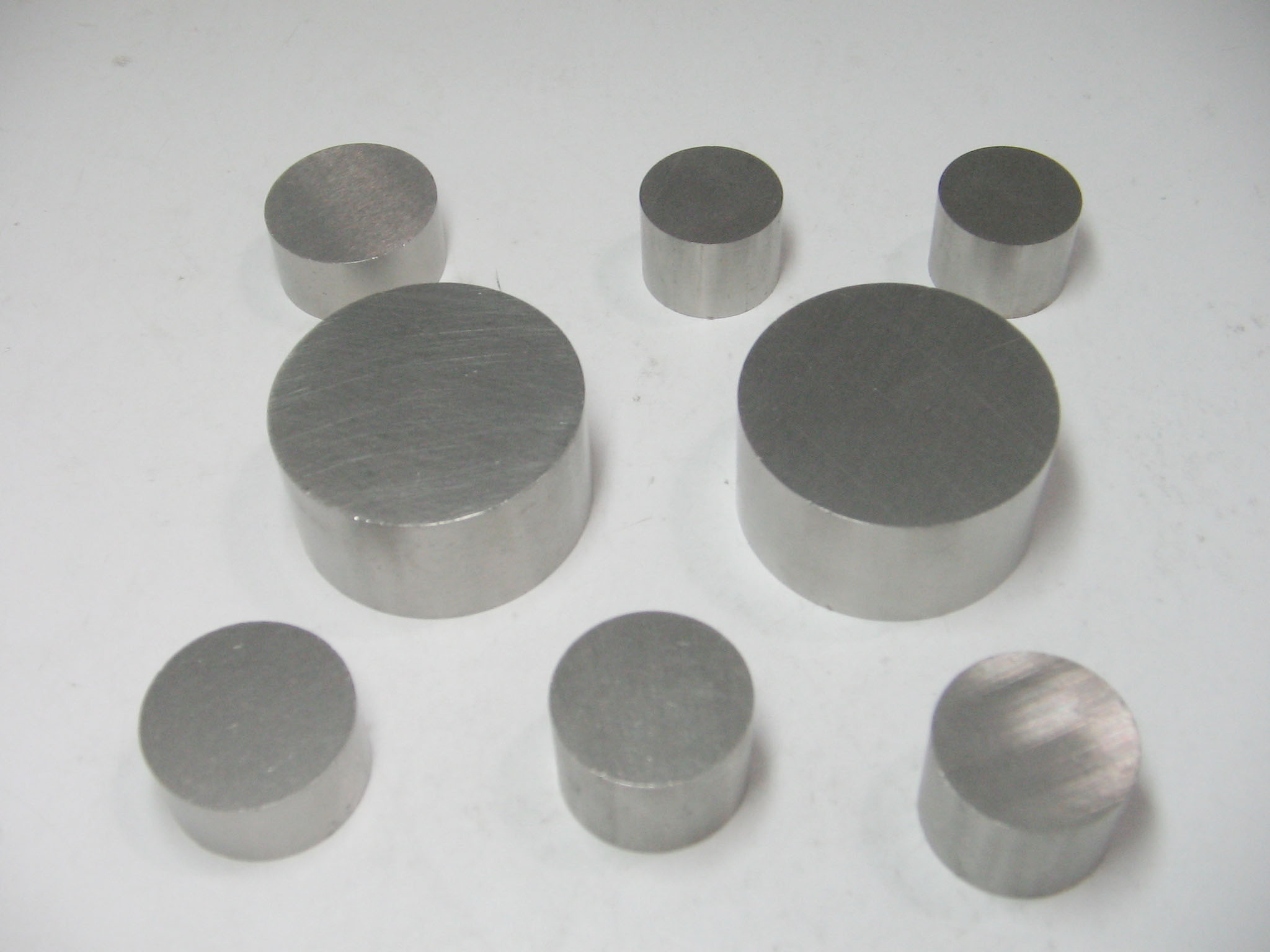 民企華友鈷業“迂回”入非 鈷產能已居中國首位