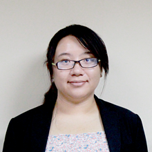 碳酸鋰上游原料市場及價格分析 步入景氣周期