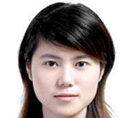 江晶晶：石墨烯“熱而不火” 產(chǎn)業(yè)發(fā)展需“接地氣”