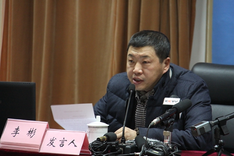 中汽協(xié):2014年新能源車銷售74763輛 同比增3.2倍 中汽協(xié):2014年新能源車銷售74763輛 同比增3.2倍