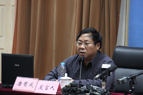 中汽協(xié):2014年新能源車銷售74763輛 同比增3.2倍 中汽協(xié):2014年新能源車銷售74763輛 同比增3.2倍