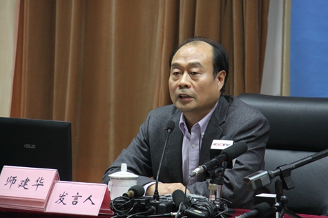 中汽協：2014年新能源車銷售74763輛 同比增3.2倍