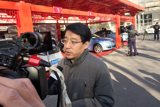 上汽集團(tuán)乘用車攜手賽特康 加速新能源市場(chǎng)化 上汽集團(tuán)乘用車攜手賽特康 加速新能源市場(chǎng)化