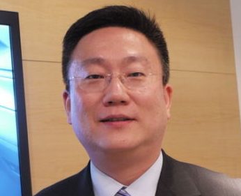 沈暉作別吉利汽車?yán)顣#捍蚬ぃ沂軌蛄耍?></a></dt>
<dd><a href="http://www.ai0394.cn/archives/news/02063X0R015.html" target="_blank">沈暉作別吉利汽車?yán)顣#捍蚬ぃ沂軌蛄耍?/a></dd>
</dl>
<dl bosszone="jhRE1">
<dt><a href="http://www.ai0394.cn/archives/news/02053W592015.html" target="_blank"><img src="http://www.ai0394.cn/uploads/allimg/150205/9-150205102A70-L.png" border=