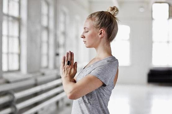 可穿戴設(shè)備2015年將會(huì)朝著這10個(gè)方向發(fā)展