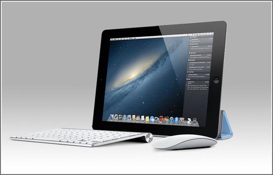 蘋果iPad都賣不動了 解析平板產業背后事 蘋果iPad都賣不動了 解析平板產業背后事